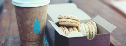 North Sea oil industry faces dire future