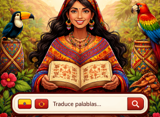 Aprende Wayuunaiki-Traduccion